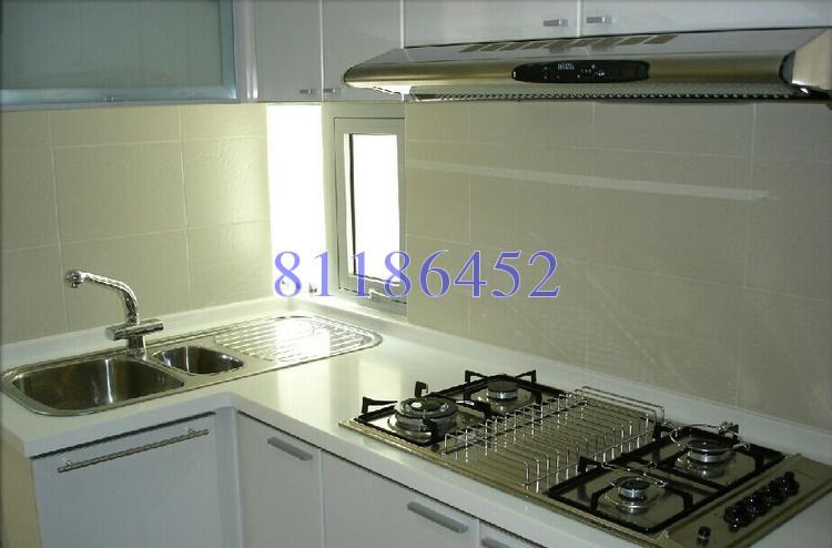 Hillview Regency (D23), Condominium #126791222